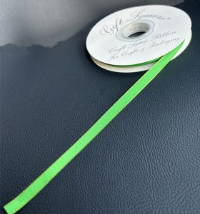 58801-&sup3;&frasl;₈"  580 Emerald