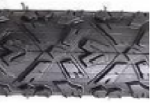 HD-24x2.125   HD-26x2.125