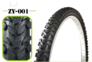 ZY001-24x1.95   ZY001-26x1.95