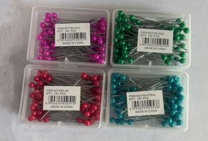 P55-5R  P55-5FU  P55-5TEAL  P55-5DG