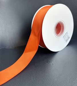 57700-38mm 750 Torrid Orange