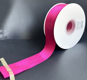 57700-38mm  187 Azalea