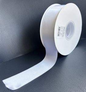 57700-38mm 029 White