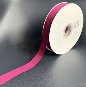 56666-22mm  275 Wine