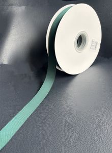 56666-22mm  593 Spruce