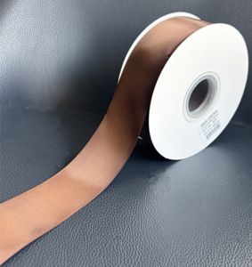 57700-38mm 850 Brown