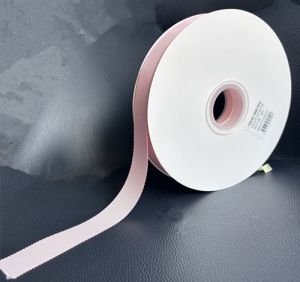 56666-22mm  123 Pearl Pink