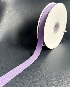 56666-22mm 462 Hyacinth