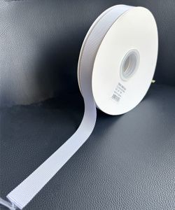 56666-22mm 029 White