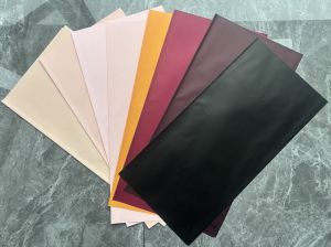 HZL-DHL-01/02/03/04/05/06/07/08