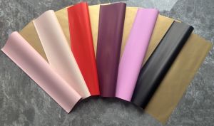 HX-LJZ-01/-02/-03/-04/-05/-06