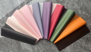 HZL-DSO-01/-02/-03/-04/-05/-06/-07/-08/-09