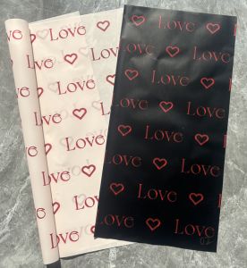 HX-LOVE-01/-02
