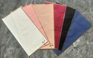 HX-XY-01/-02/-03/-04/-05/-06