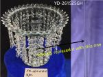 YD-261525GH