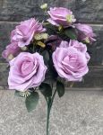 MGMB-9DUSTY PINK