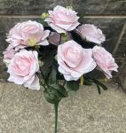 MGMB-9MUTED DUSTY PINK