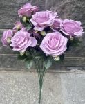 MGMB-14DUSTY PINK