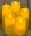 SYB-57(2"x2.75")/SYB-511(2"x4.25")/SYB-515(2"x6")