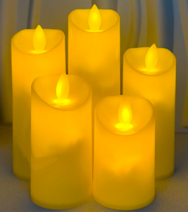 SYB-57(2"x2.75")/SYB-511(2"x4.25")/SYB-515(2"x6")