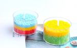 SW-1LB-