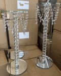 BHT-20  BHT-24