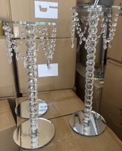 BHT-20  BHT-24
