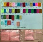 COLOR CARD
