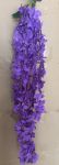 HT-5PURPLE