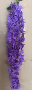 HT-5PURPLE